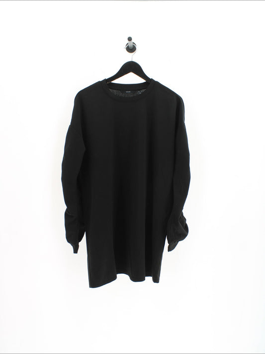 964d0b374bdec524977248d9def2de92