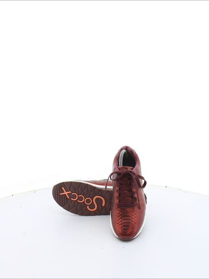 Buty SOCCX Rozmiar: 39