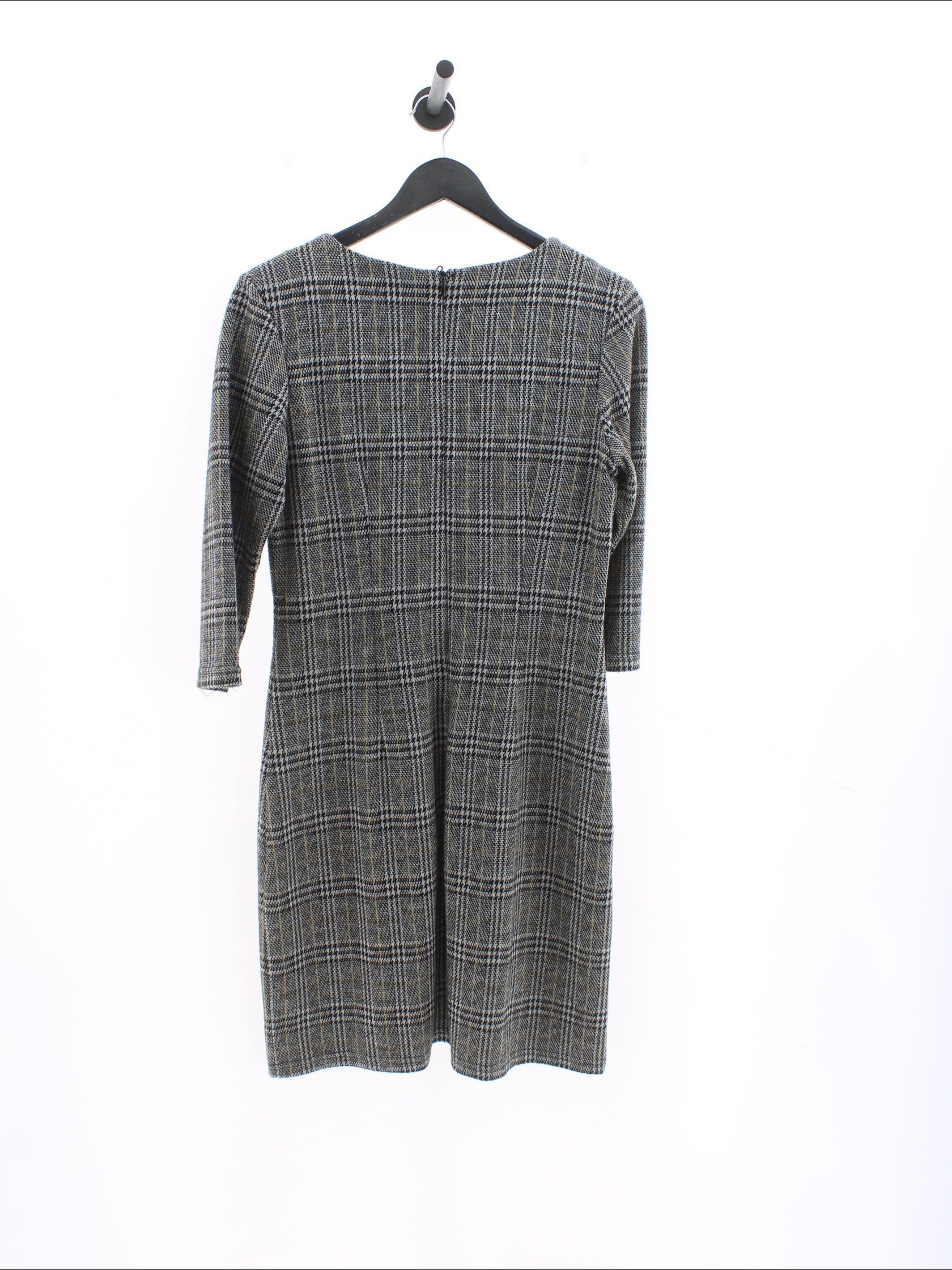 899b77a3d4e27254ec9e46bacbb35b60