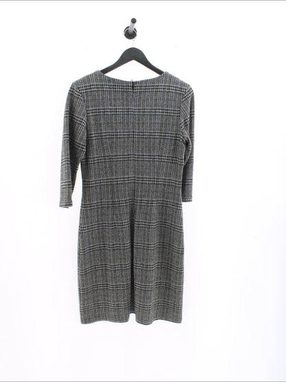 899b77a3d4e27254ec9e46bacbb35b60