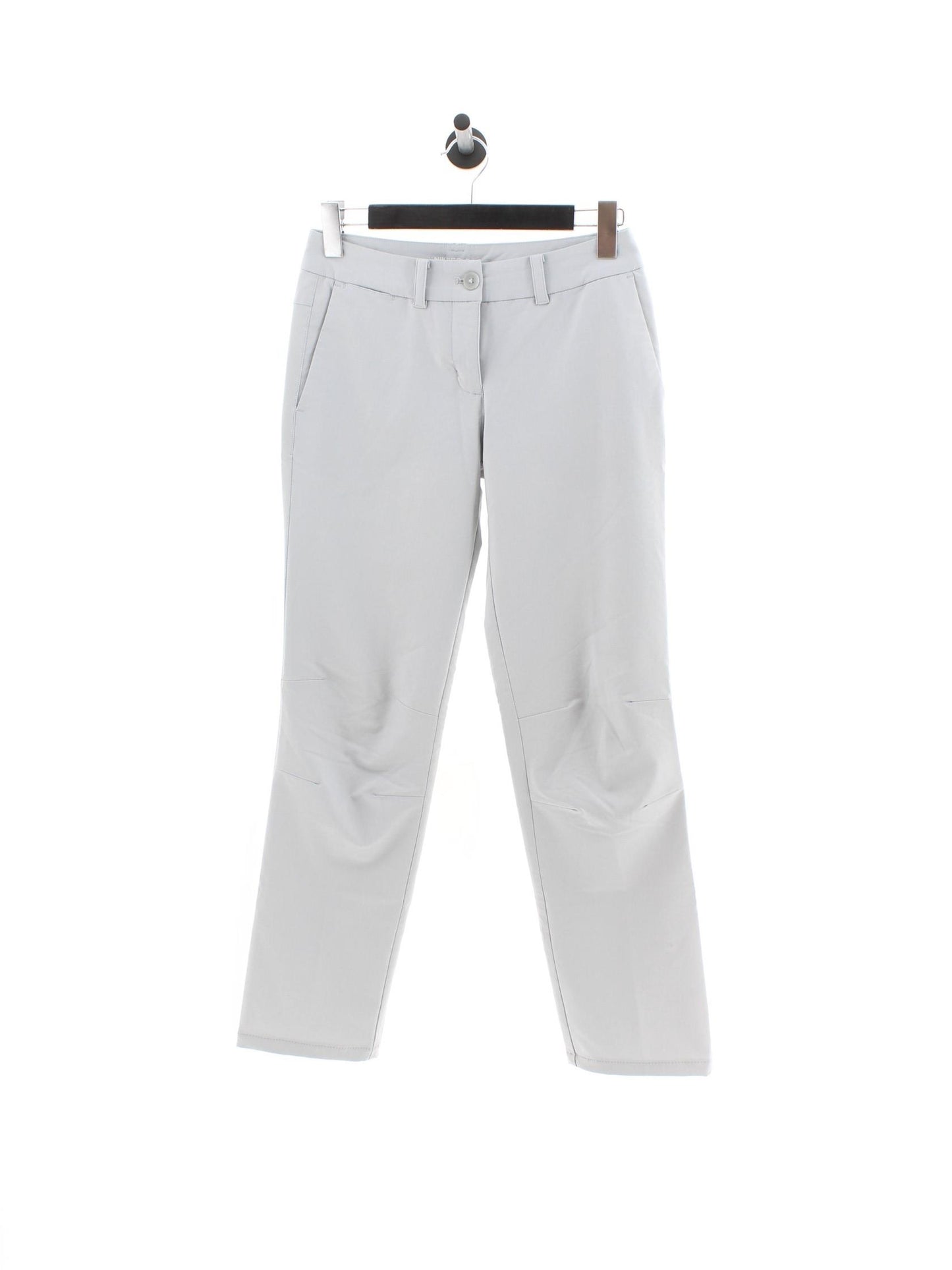 ff0f64f05cfd9ab163a5ff6dd17f9973