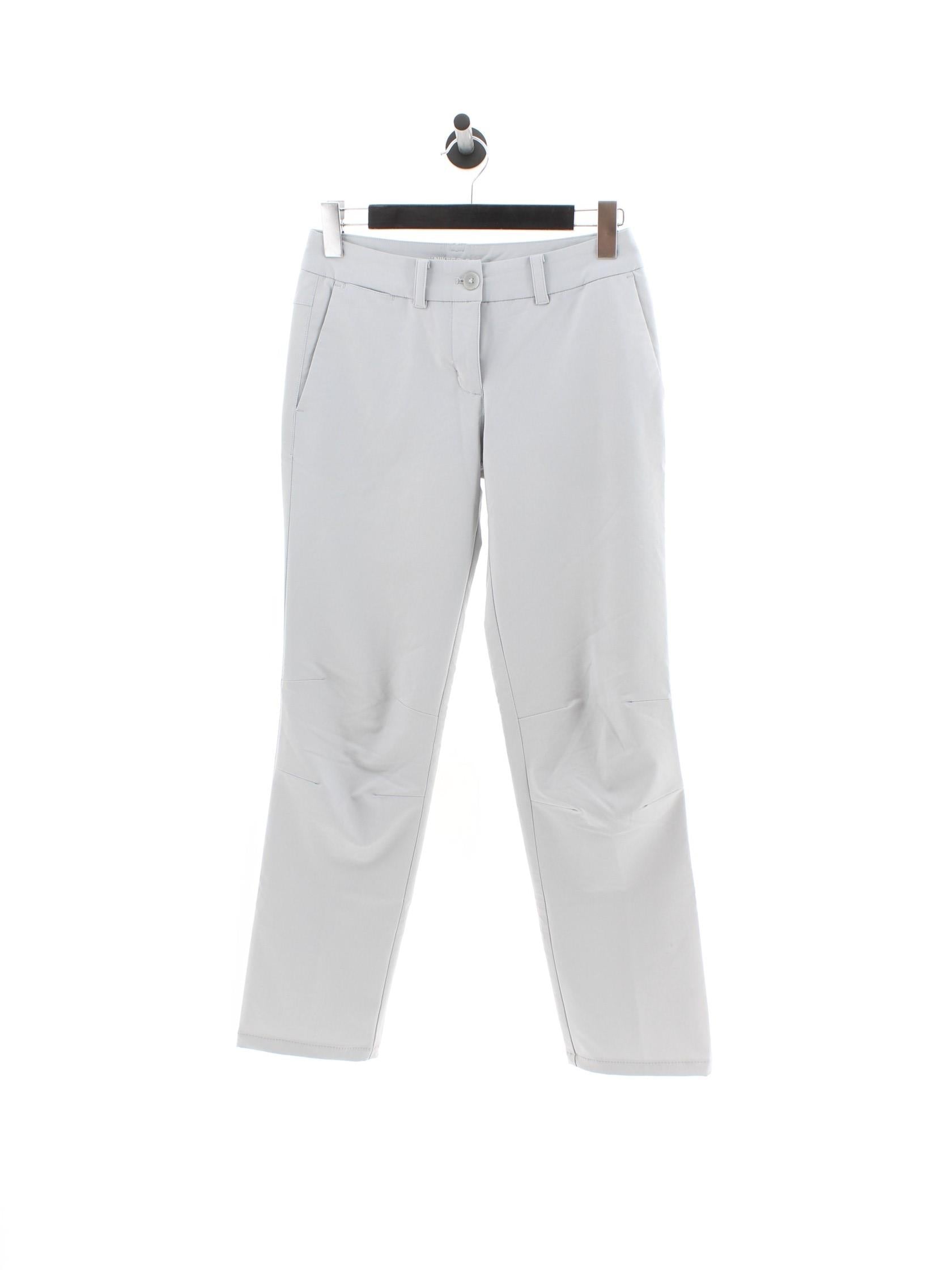 ff0f64f05cfd9ab163a5ff6dd17f9973