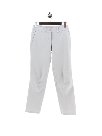 ff0f64f05cfd9ab163a5ff6dd17f9973