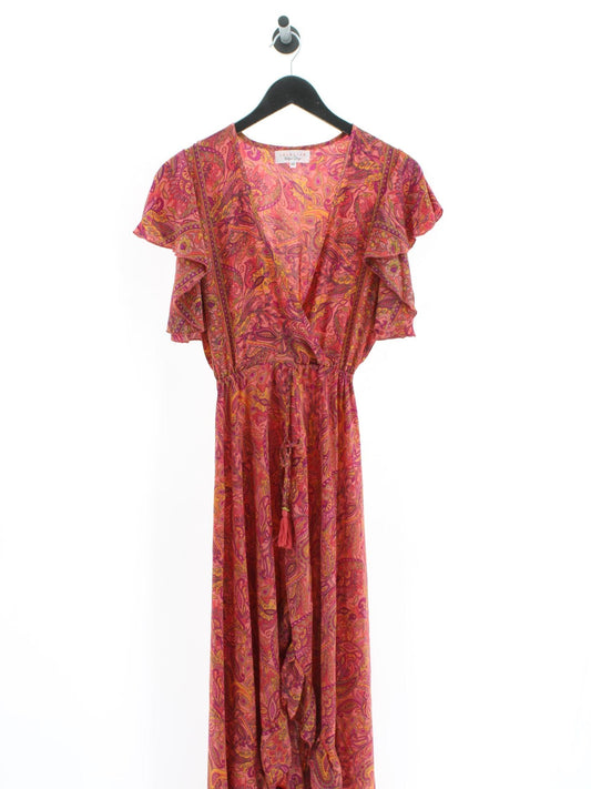 80982c445cd2c0a6207e3dca365611eb