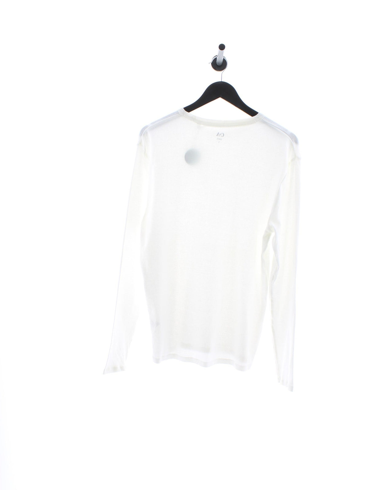 Bluza C&A Rozmiar: L