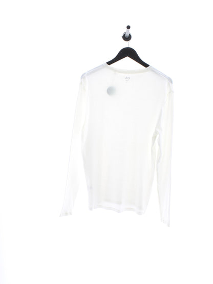 Bluza C&A Rozmiar: L