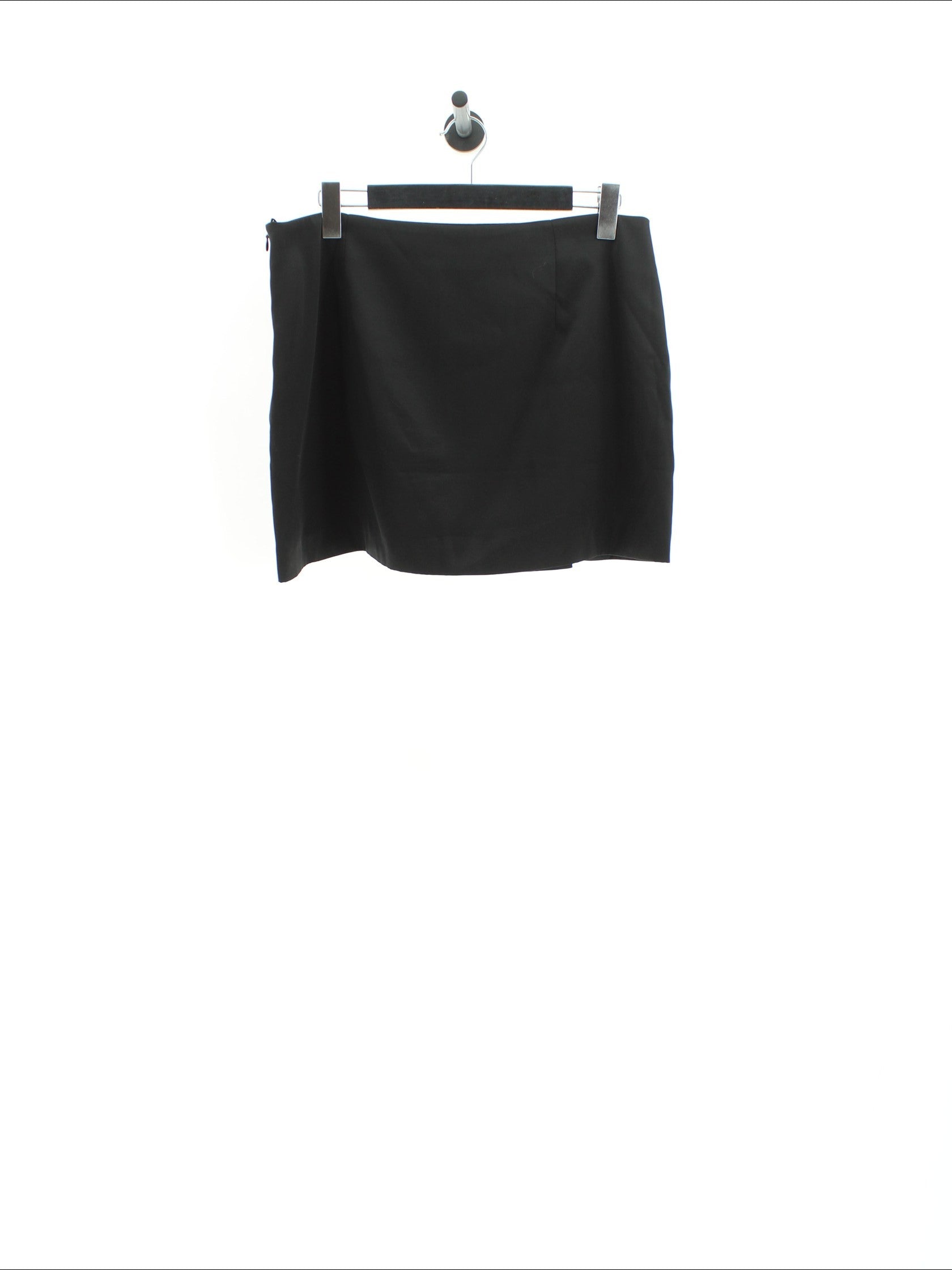 d27bdc37a7cd00dc45383e096f103fa6