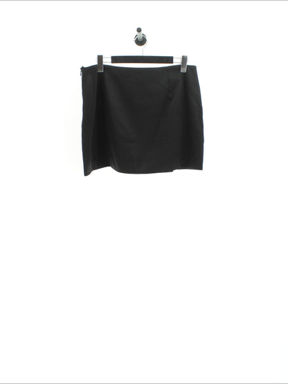 d27bdc37a7cd00dc45383e096f103fa6