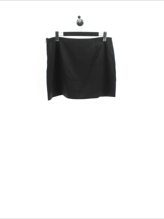 d27bdc37a7cd00dc45383e096f103fa6