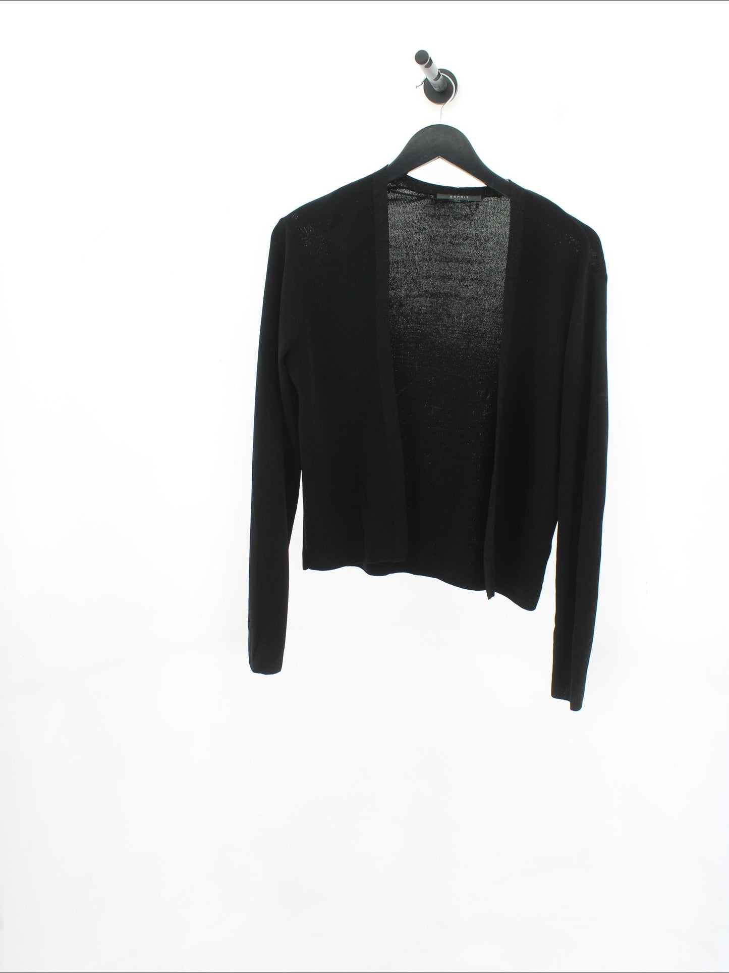 Sweter Esprit Rozmiar: S