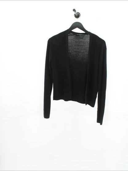 Sweter Esprit Rozmiar: S
