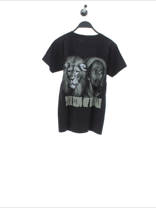T-shirt Rozmiar: S