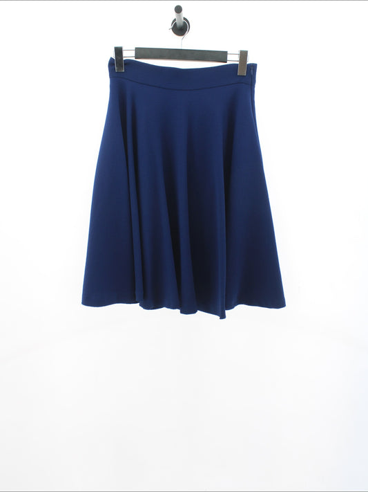 fc9024b111249f6e00c3c209efa89190