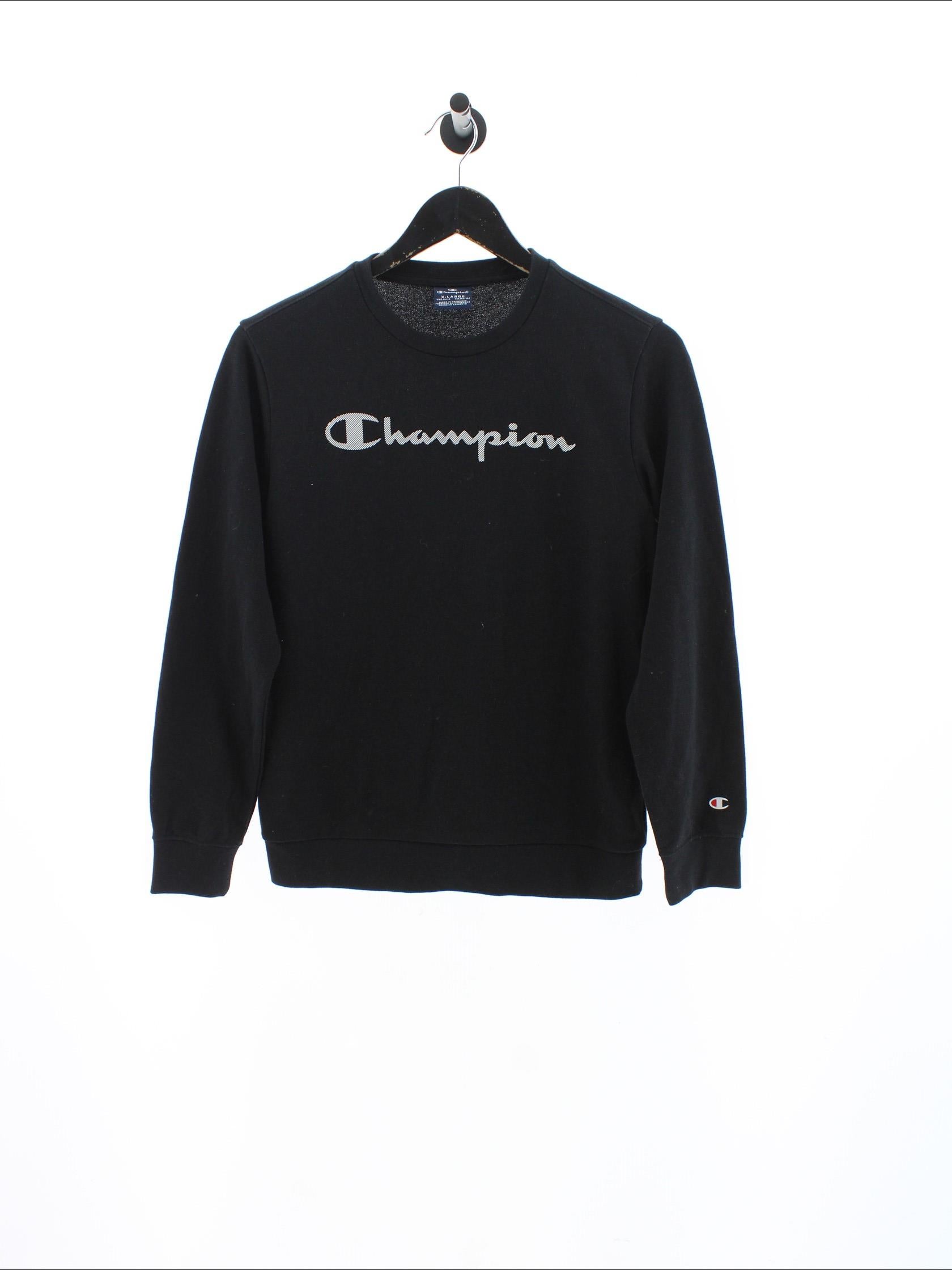 b4776c67c2eae908ac01c49b99697cdc