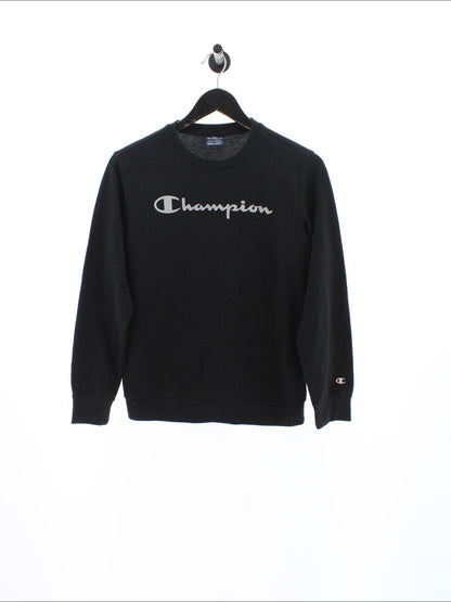 b4776c67c2eae908ac01c49b99697cdc