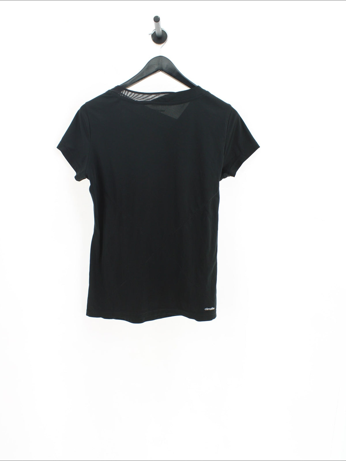 T-shirt adidas Rozmiar: L