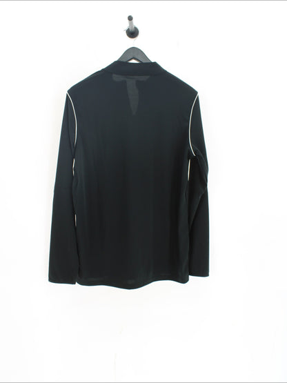 Bluza Nike Rozmiar: L