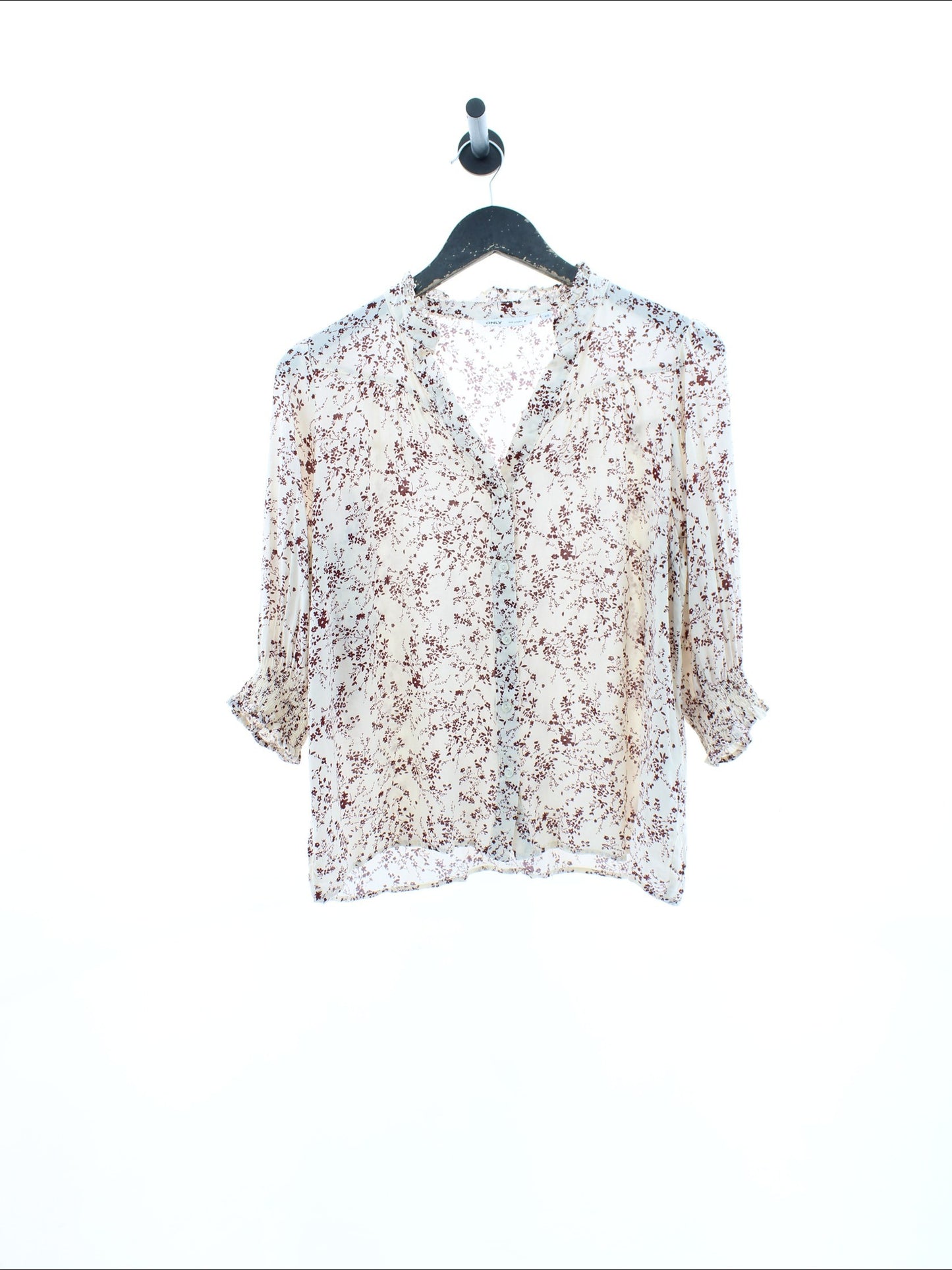 26e93a22f233b564c3c44a47a954947a