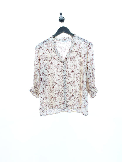 26e93a22f233b564c3c44a47a954947a