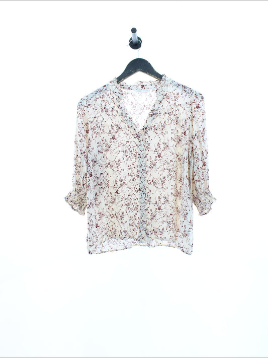 26e93a22f233b564c3c44a47a954947a