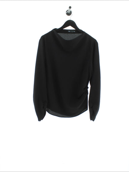 Bluzka Zara Rozmiar: XL