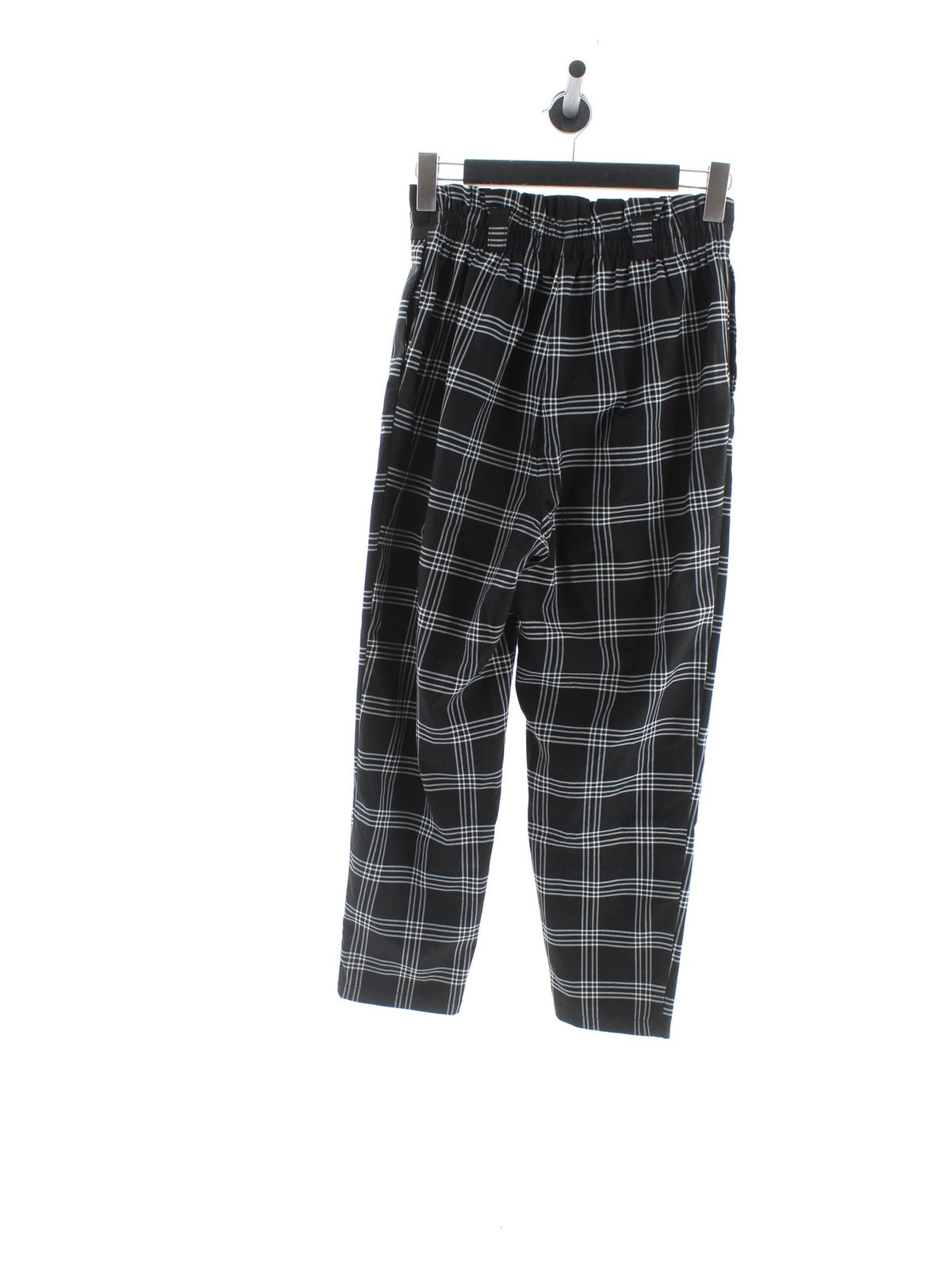 Spodnie Casual Divided Rozmiar: 36