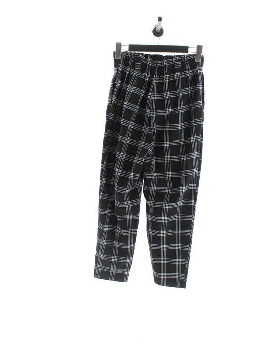 Spodnie Casual Divided Rozmiar: 36