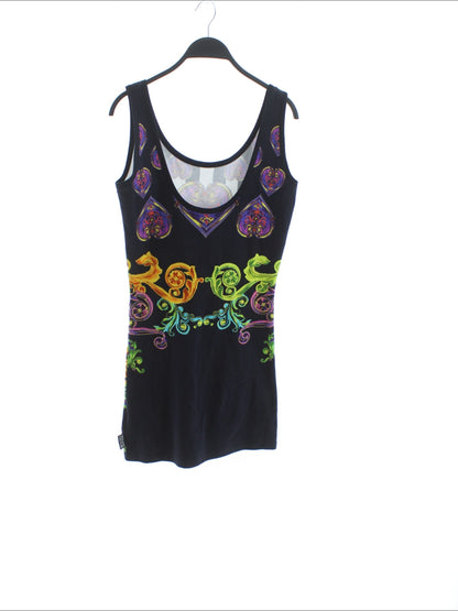 Sukienka Versace Jeans Rozmiar: S
