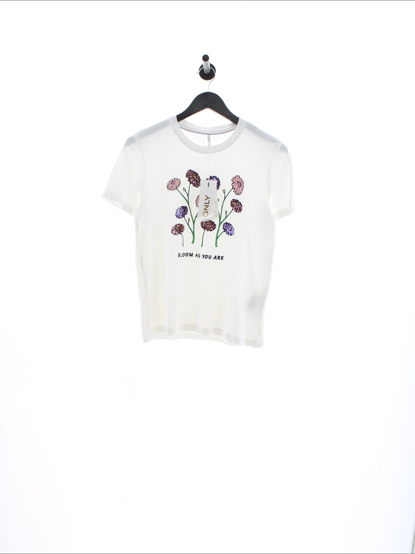 804e86ec15a01dc51a3b983a84ce6349