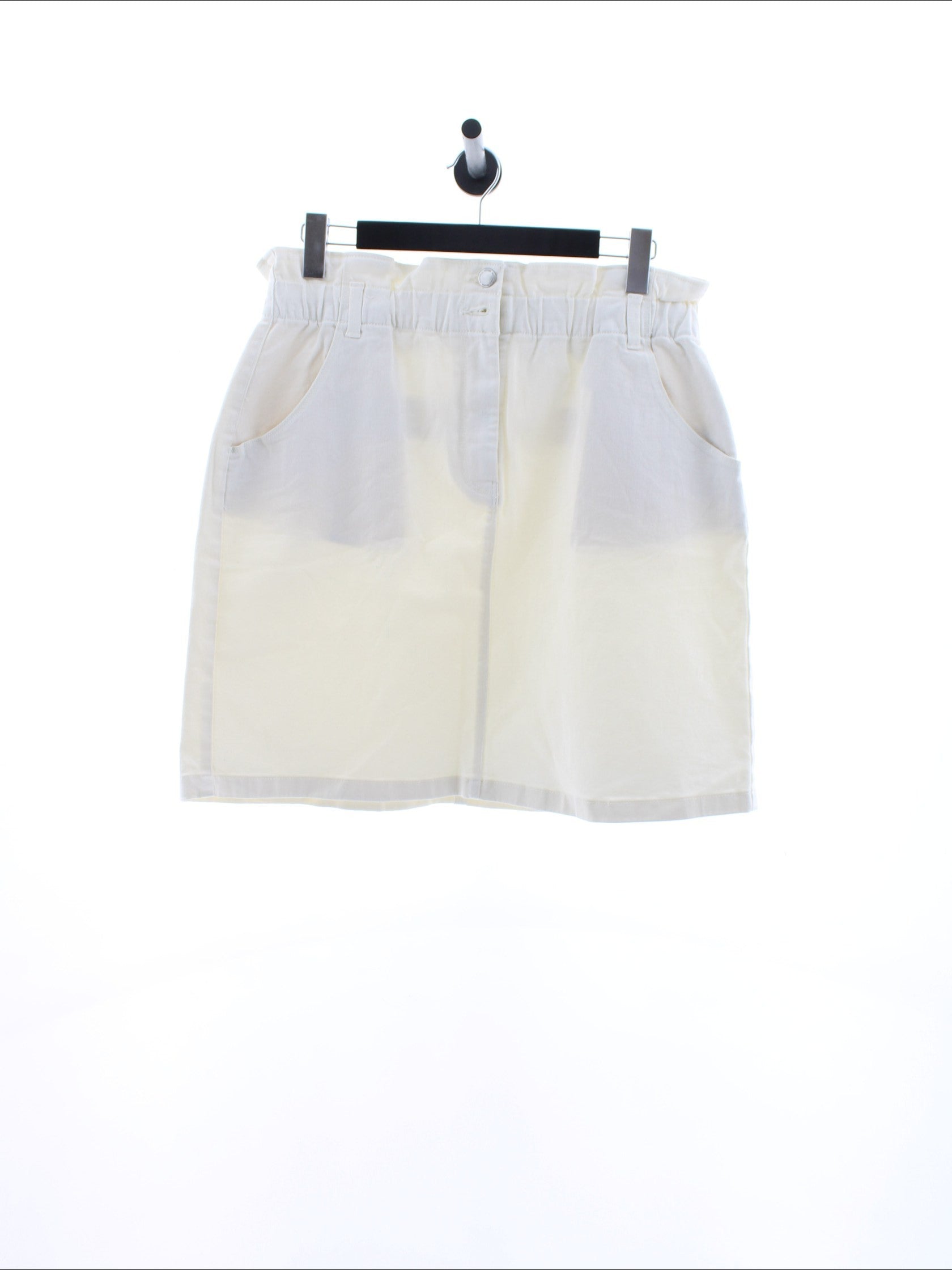 24ada0db0d916701a0cc58d97bae44d9