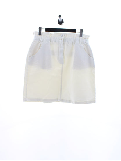 24ada0db0d916701a0cc58d97bae44d9