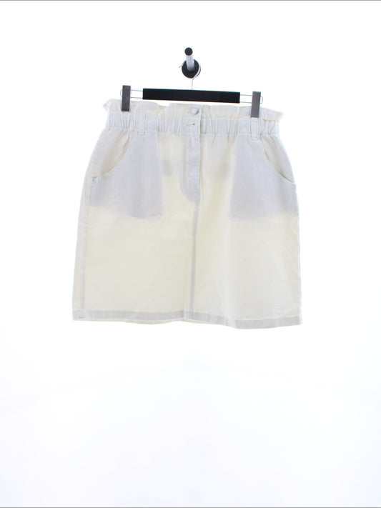 24ada0db0d916701a0cc58d97bae44d9