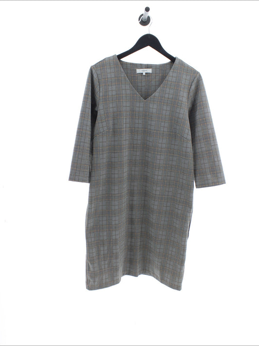 7a980fa22ffa7f635834d4b3b69c16b5