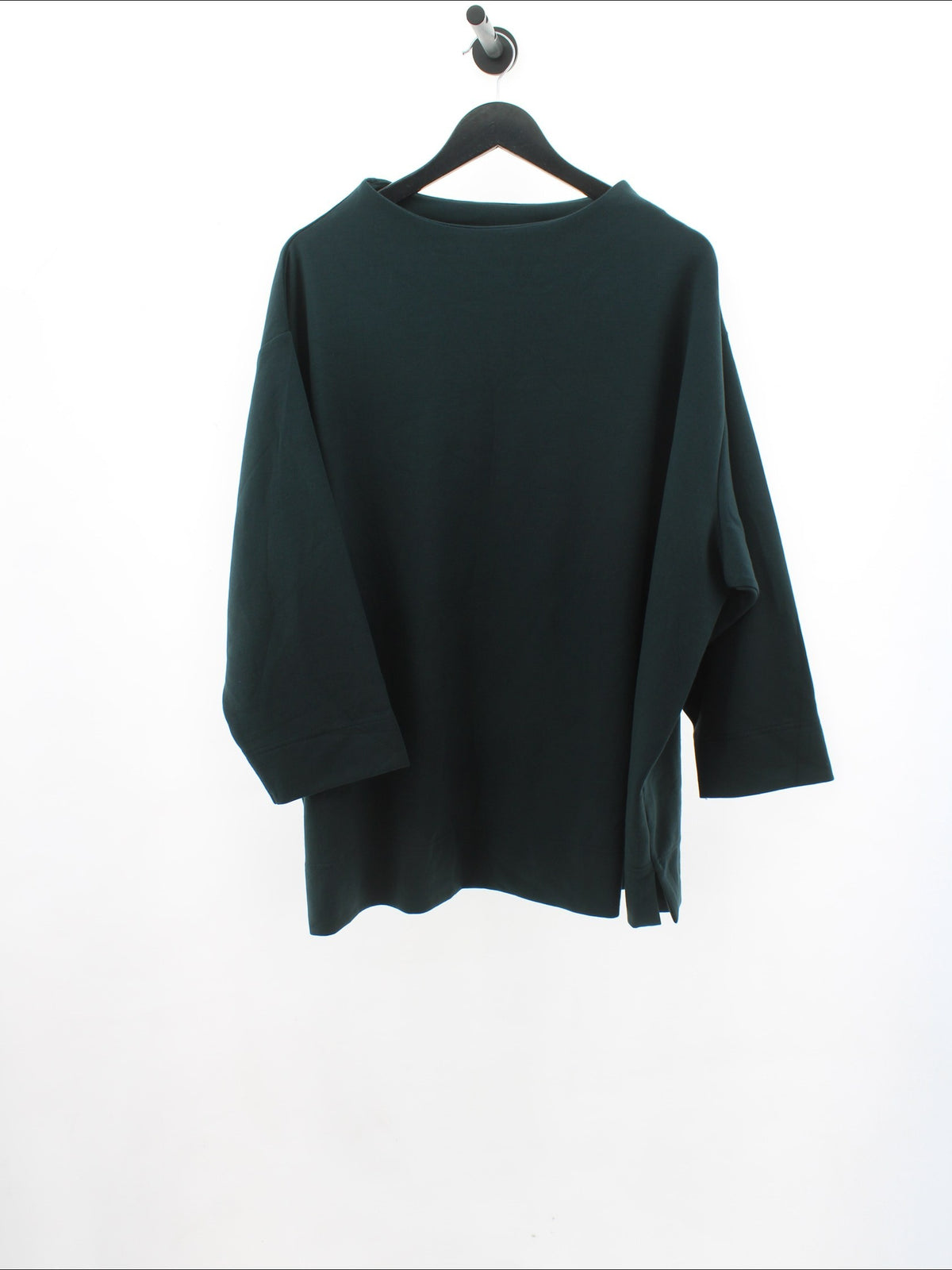 Bluza GINA BENOTTI Rozmiar: 2XL