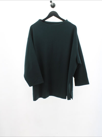Bluza GINA BENOTTI Rozmiar: 2XL