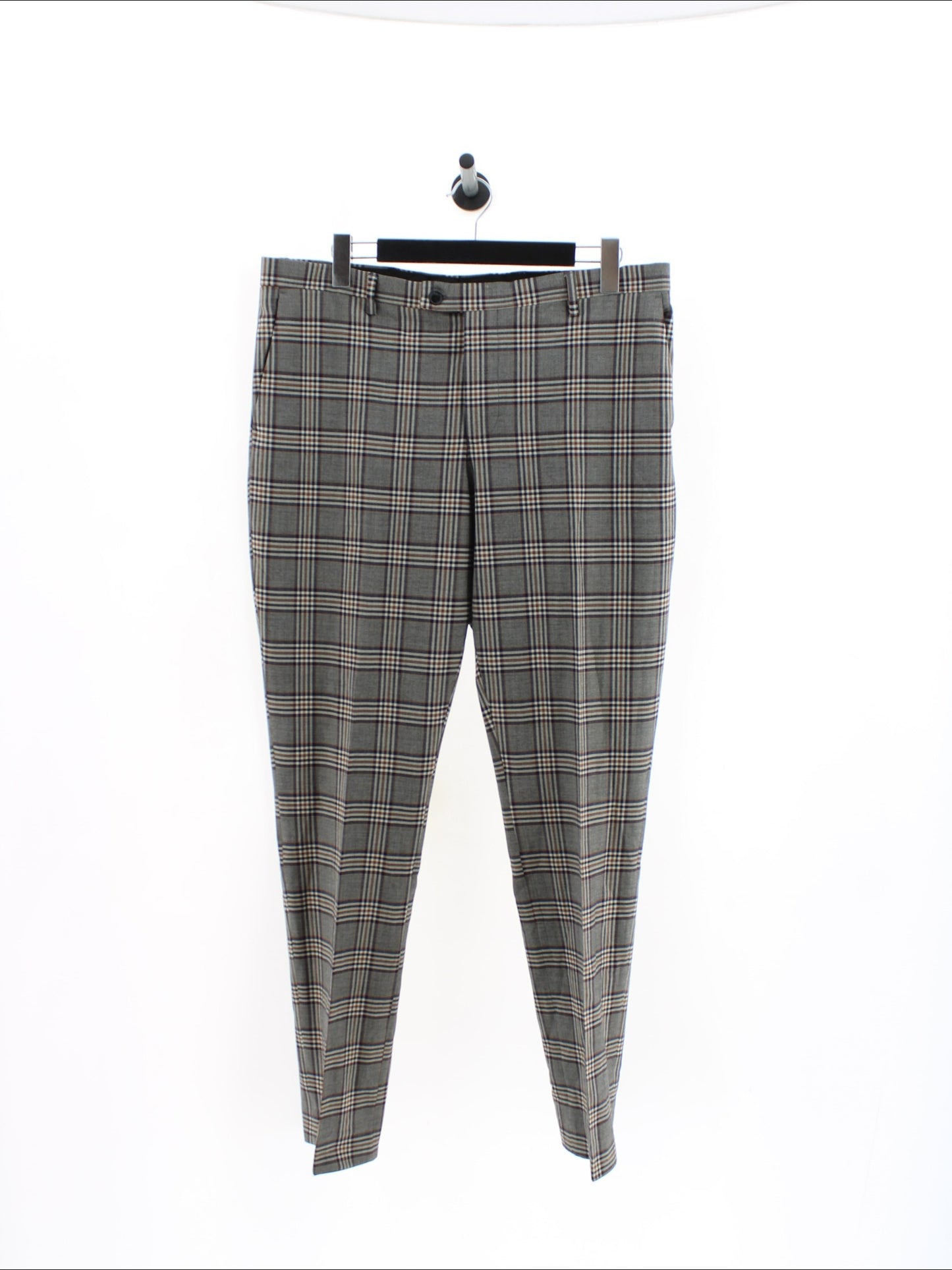 46ac0d34947ffbd33c3d10726e3145ec