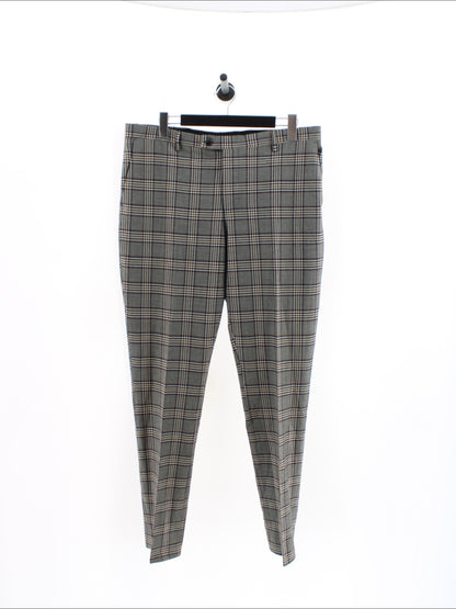 46ac0d34947ffbd33c3d10726e3145ec