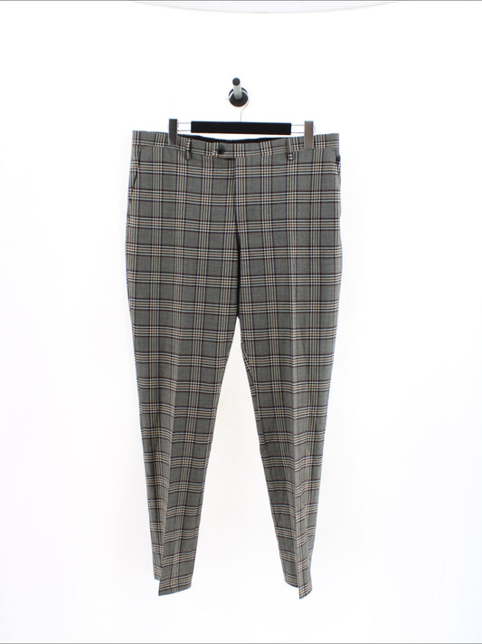 46ac0d34947ffbd33c3d10726e3145ec