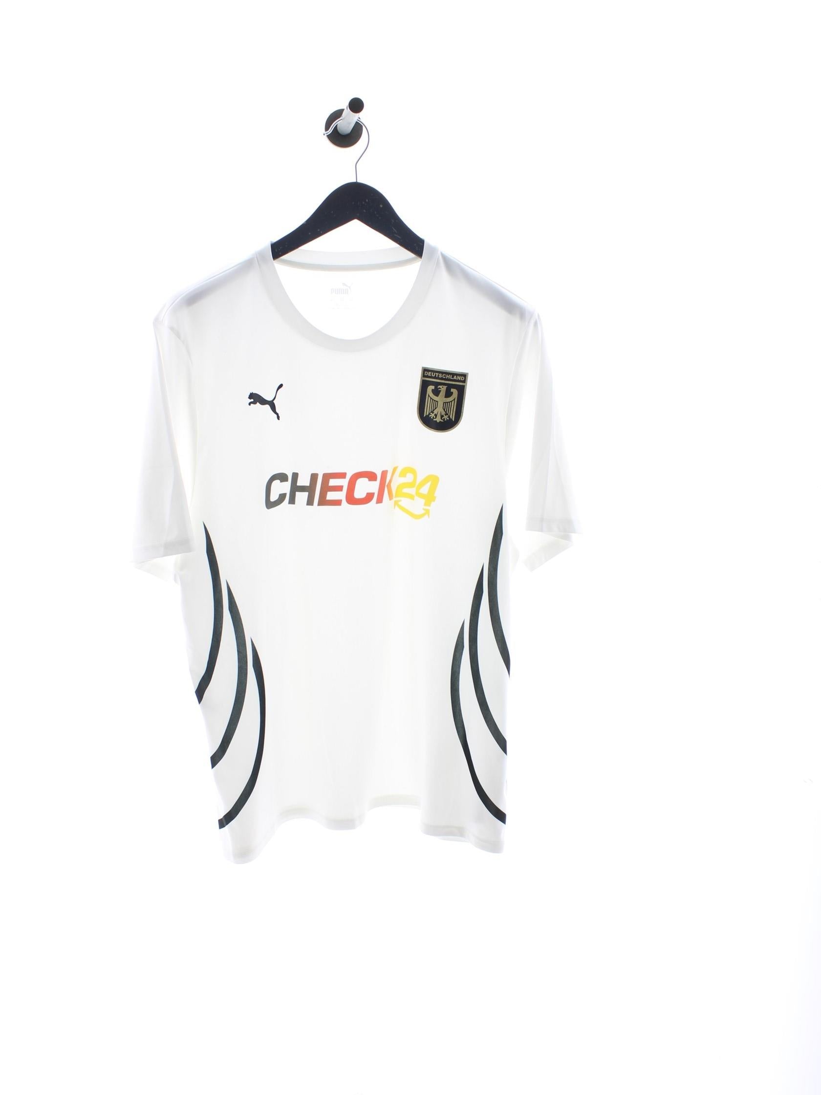 3115622a2ac839d91faa4161f9b5bdac