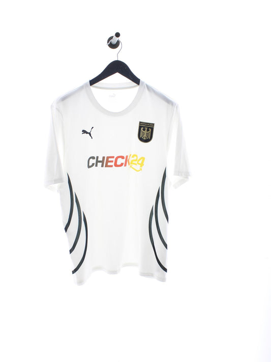 3115622a2ac839d91faa4161f9b5bdac