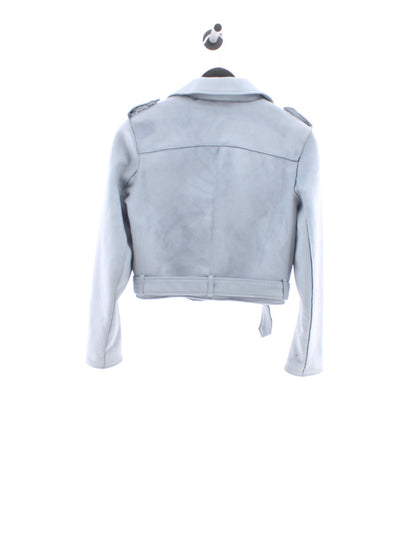 483bd054d2892dd055498cfb6d157289