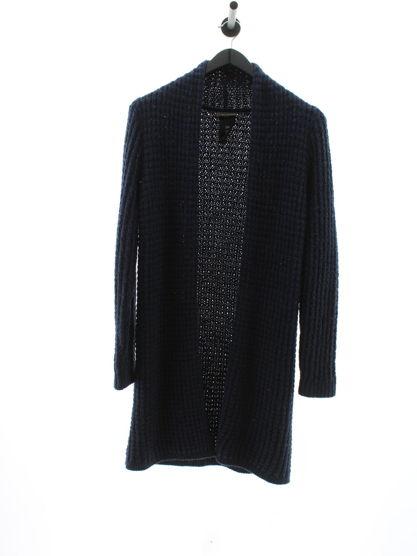 6d7107bc2bf980a094a0a36d24907b27