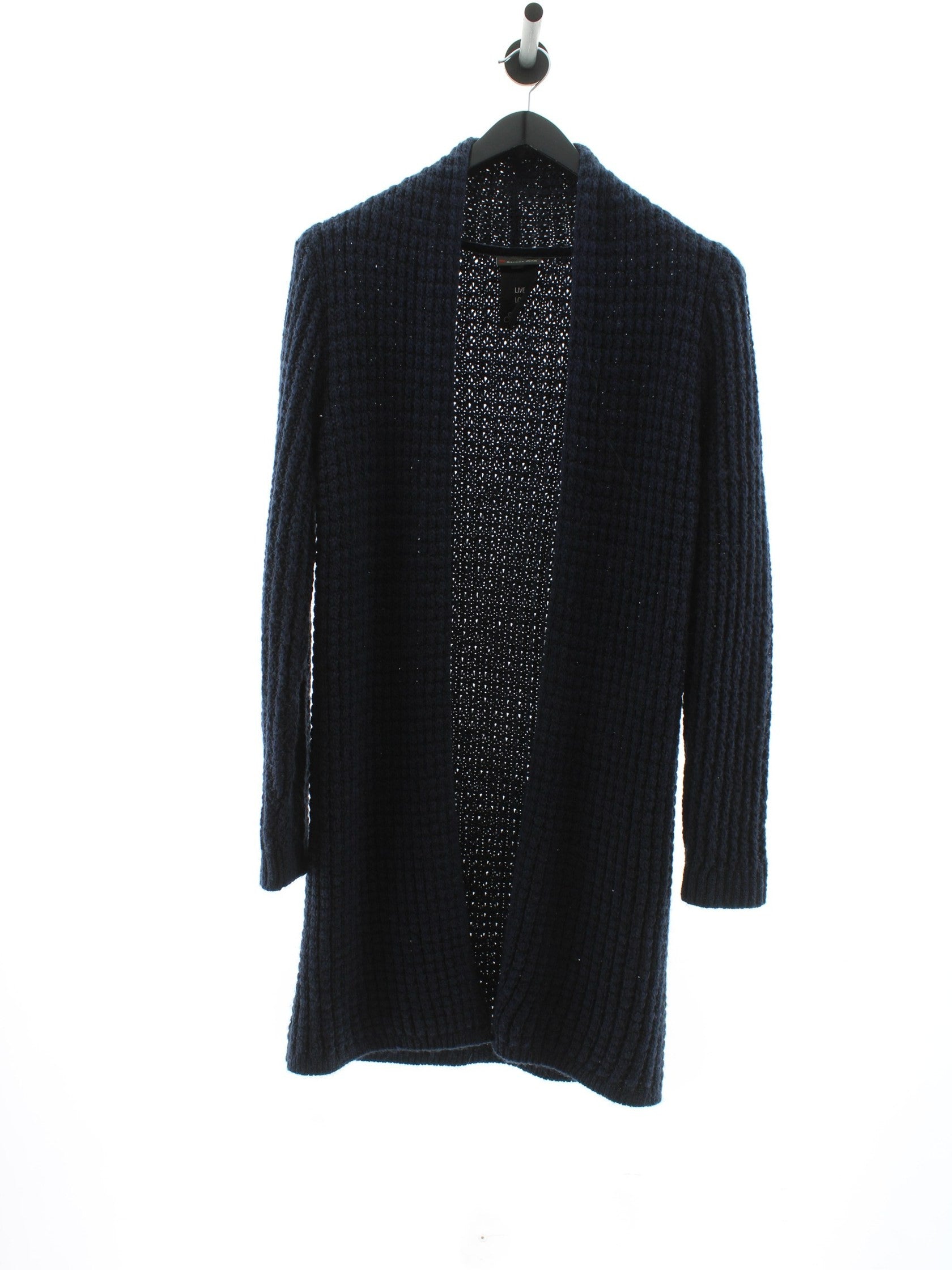 6d7107bc2bf980a094a0a36d24907b27