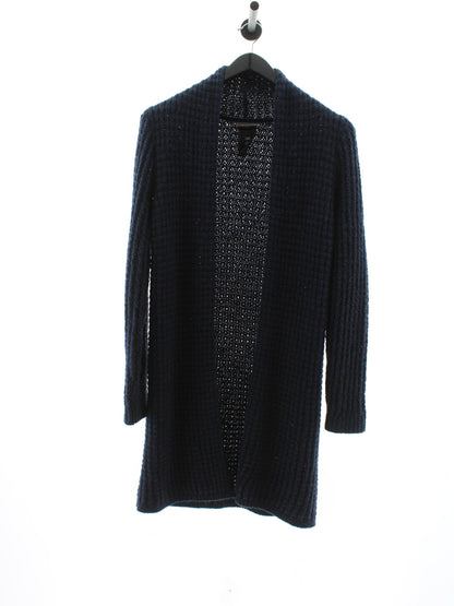 6d7107bc2bf980a094a0a36d24907b27