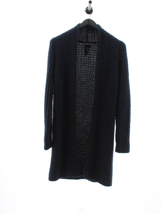 6d7107bc2bf980a094a0a36d24907b27