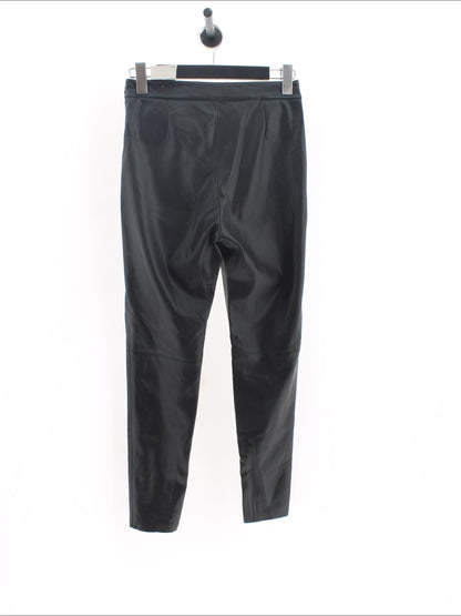 Spodnie Casual Zara Rozmiar: S