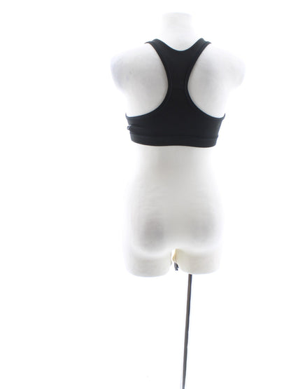 Stanik sportowy Puma Rozmiar: XS