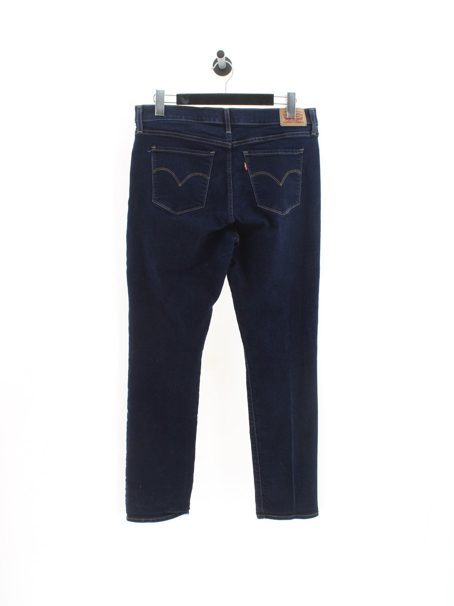 cf78687cb14ff747076cdfcffdbce5a5