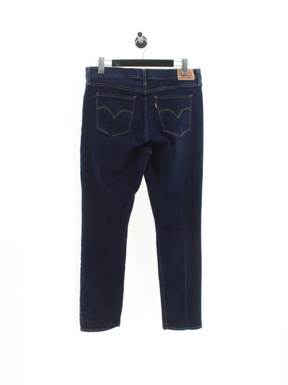 cf78687cb14ff747076cdfcffdbce5a5