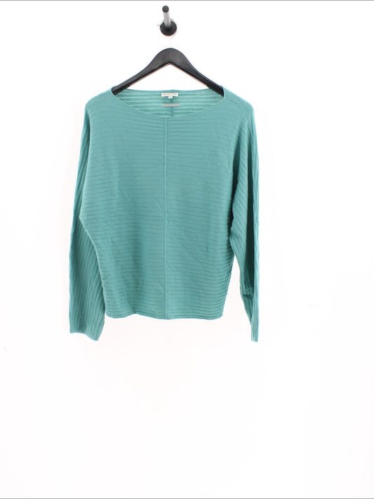 Sweter Tom Tailor Rozmiar: M